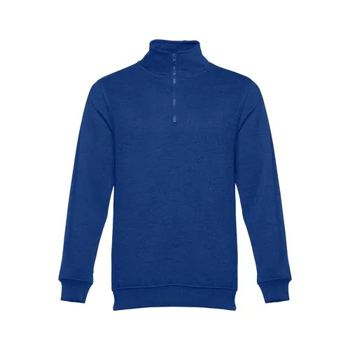 THC BUDAPEST. Felpa unisex THC BUDAPEST. Felpa unisex