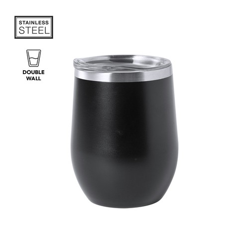 Beker-Fles Bobby Beker-Fles Bobby