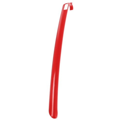 Chausse-pied, long