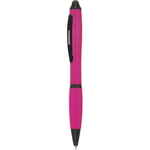 multifunctionele balpen