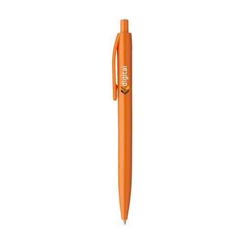 Fargo stylo Fargo stylo