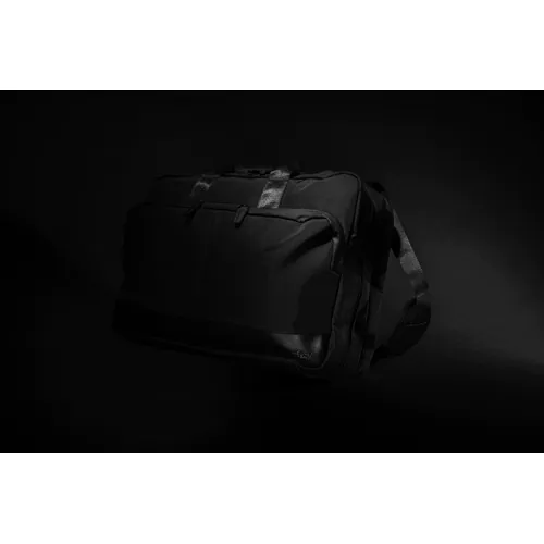Swiss Peak Aware™ executive 2-in-1 laptop backpack Swiss Peak Aware™ executive 2-in-1 laptop backpack