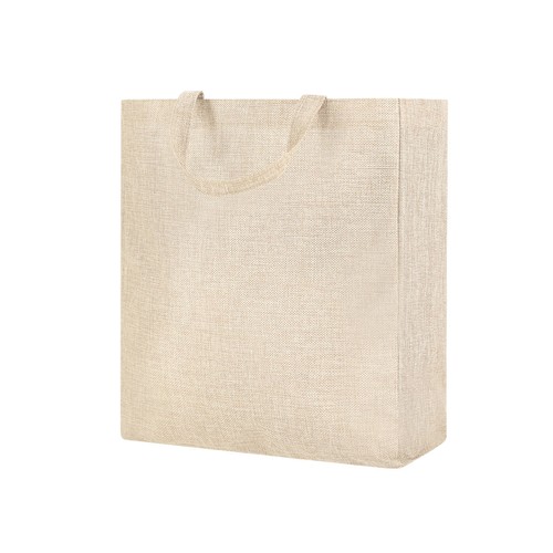 Sublimation Bag Myrena Sublimation Bag Myrena