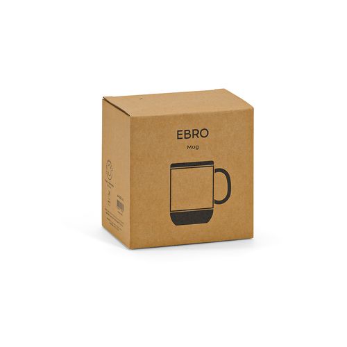 Ebro Mug Ebro Mug