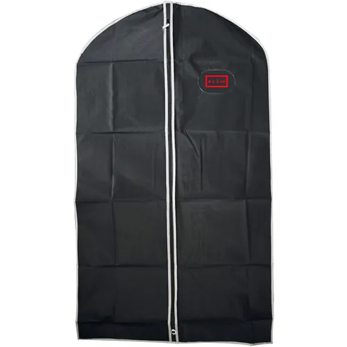 Pokrowiec na ubrania GIJÓN