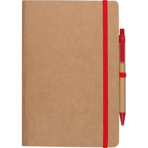 quaderno