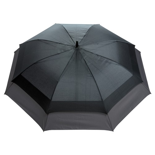 parasol parasol