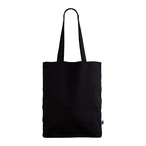 SAC CLIFF NOIR SAC CLIFF NOIR