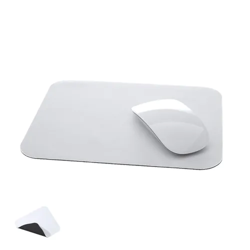 Mousepad Vaniat Mousepad Vaniat