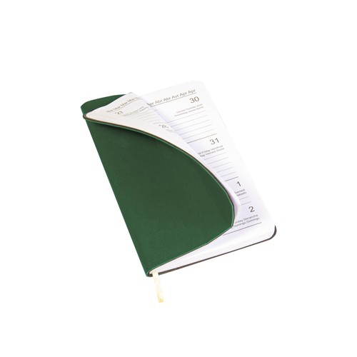 agenda