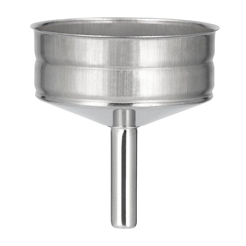 Coffe maker 200 ml Xavax Coffe maker 200 ml Xavax