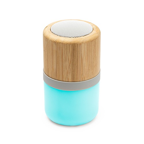 altavoz bluetooth Freganzorzi altavoz bluetooth Freganzorzi