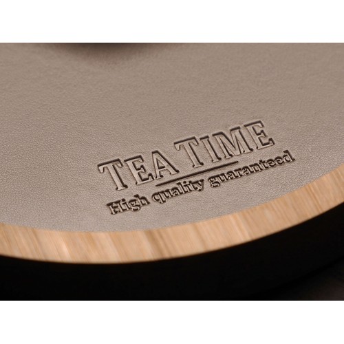 Drewniany organizer Drewniany organizer