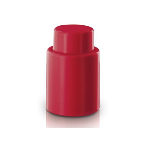 BOUCHON DE BOUTEILLE AVEC POMPE VIDE D'AIR, POMPE A VIN