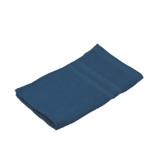 serviette de toilette serviette de toilette