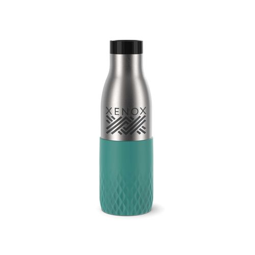 Tefal Bludrop Sleeve 0.5L Green