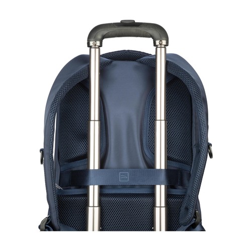 Tucano Lunar Business Backpack 15,6 inch sac à dos Tucano Lunar Business Backpack 15,6 inch sac à dos