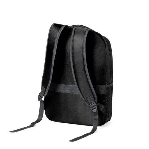 Backpack Polack