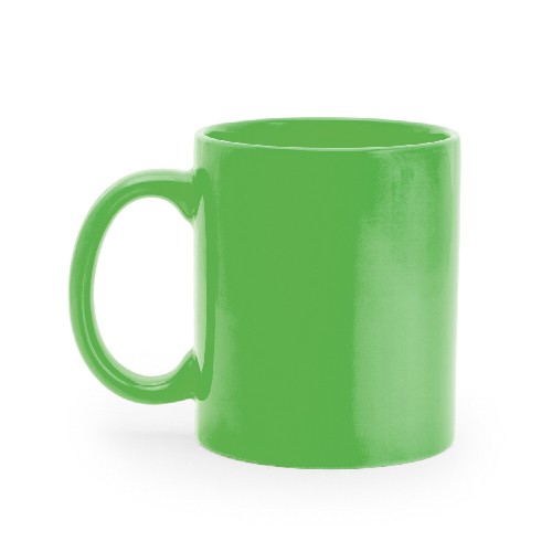 Ceramic mug, 320ml Stiu