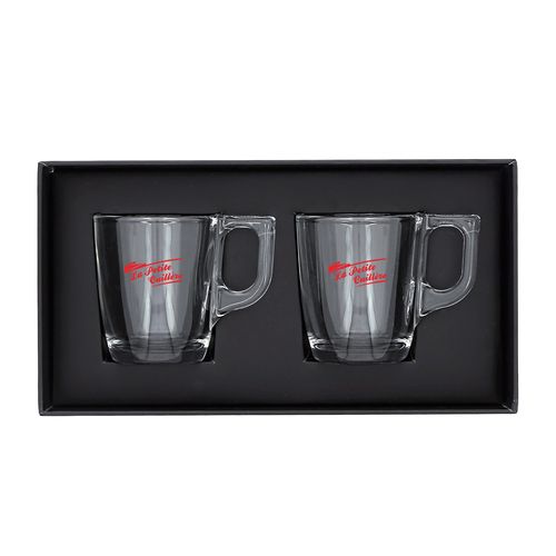 tazza tazza