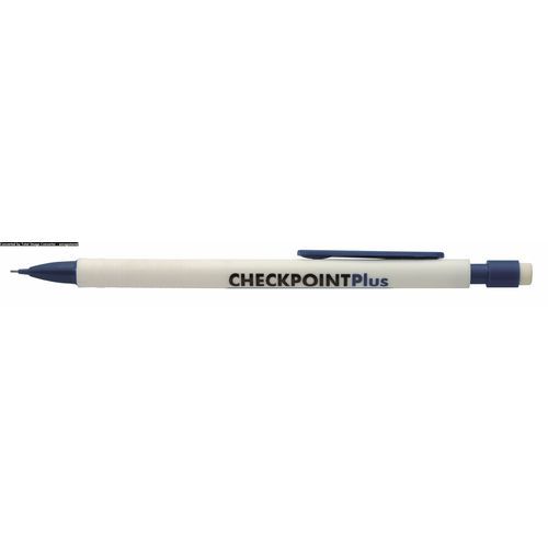 GAZ Pencil GAZ Pencil