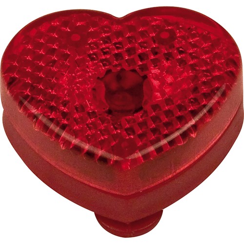 Flashing light clip Cincinnati Flashing light clip Cincinnati