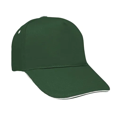 -dop