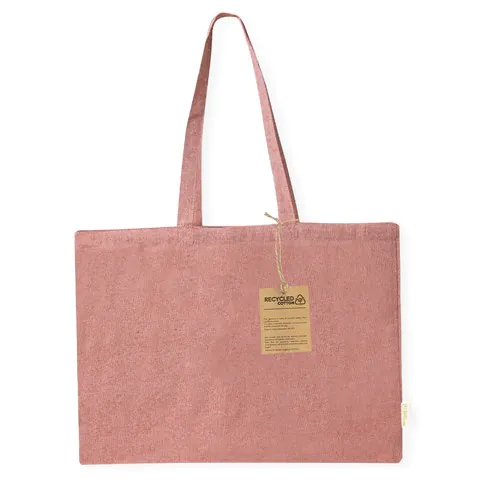 Borsa Bonillo