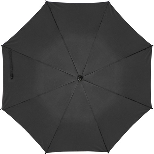 MoLu Umbrella Saint Barth MoLu Umbrella Saint Barth