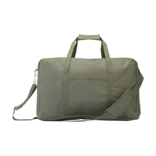 Manchester RPET Travelbag sac de voyage Manchester RPET Travelbag sac de voyage