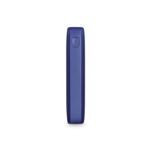 2PB24100 I Fresh 'n Rebel Powerbank 24000 mAh PD USB-C