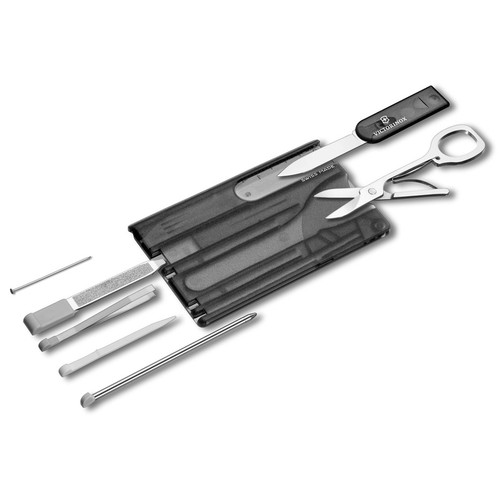 attrezzo tascabile multifunzione attrezzo tascabile multifunzione