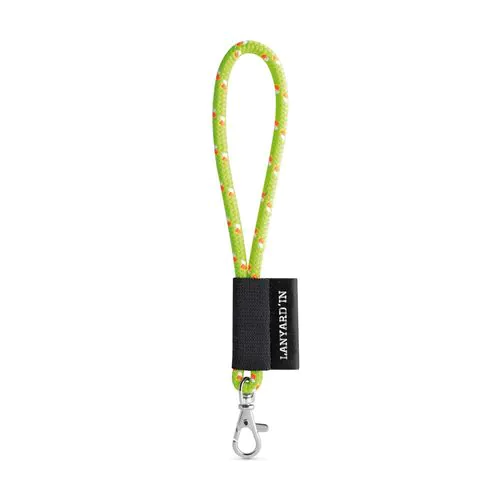 75092. Lanyard Nautic Short Set. Standard Models 75092. Lanyard Nautic Short Set. Standard Models