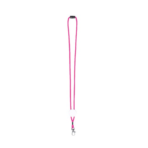 Lanyard Perux Lanyard Perux
