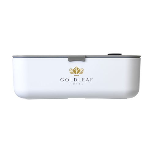 Multi Box lunchbox