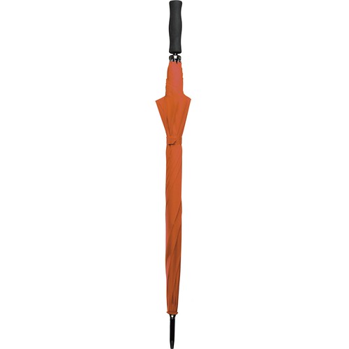 27.5” AUTOMATIC UMBRELLA IN 190T NYLON 27.5” AUTOMATIC UMBRELLA IN 190T NYLON