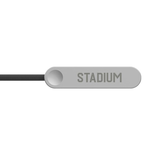 adapter adapter