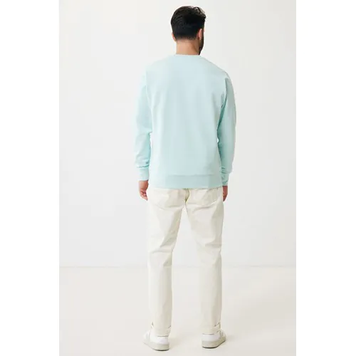 bluza