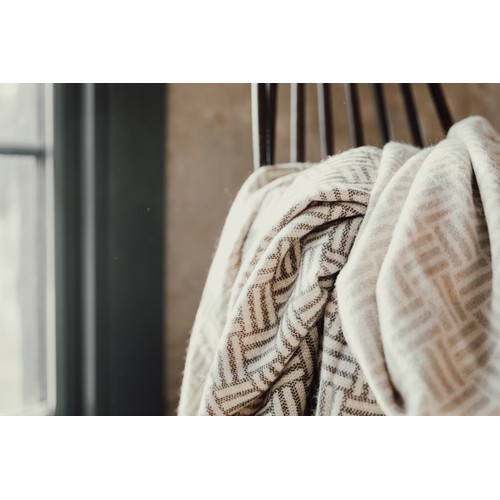 Coperta VINGA Lenox Coperta VINGA Lenox