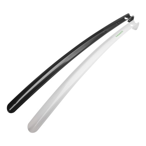 Chausse-pied, super long Chausse-pied, super long