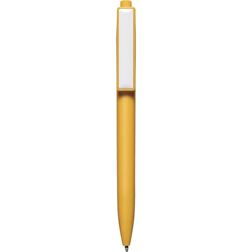 * PENNA A SFERA IN PLASTICA * PENNA A SFERA IN PLASTICA
