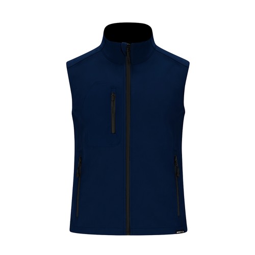 Gilet Handricks