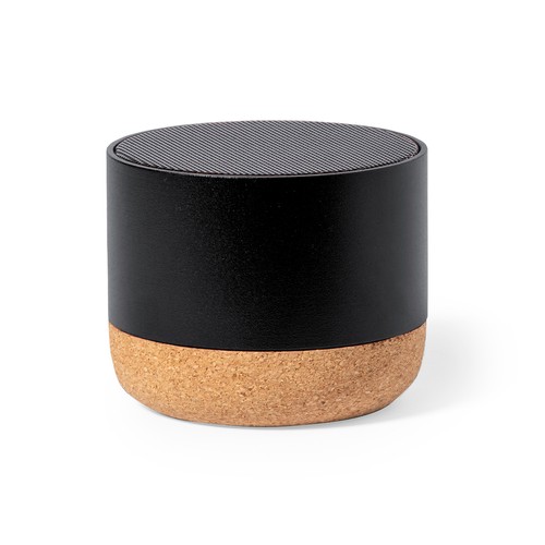 Altavoz Moore Altavoz Moore