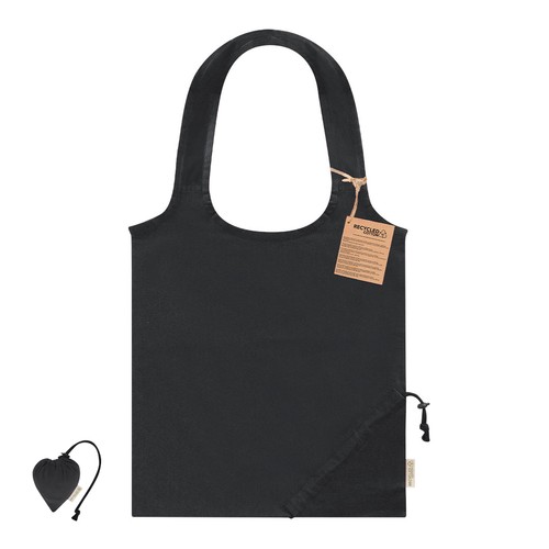 Sac Pliable Lecton Sac Pliable Lecton