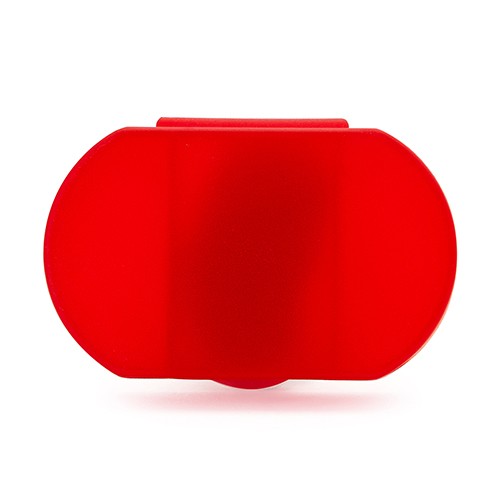 3-compartment pill organizer Leonz