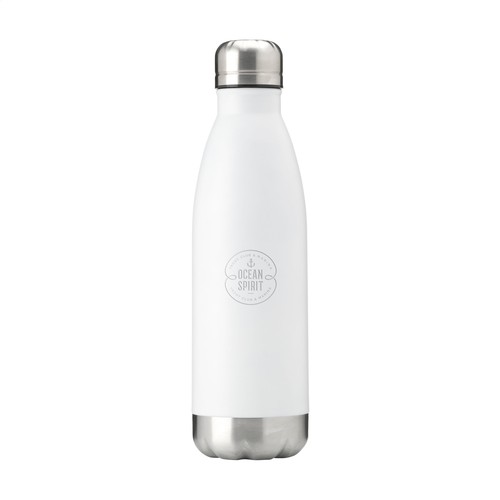 Topflask 500 ml bouteille
