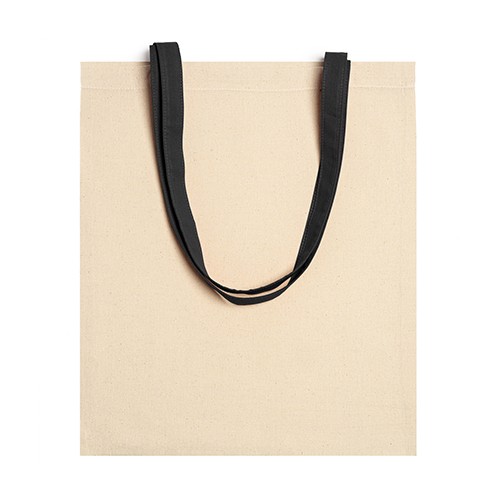 Bolsa de compras Limba