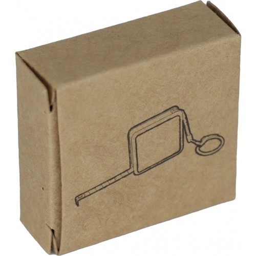 brelok do kluczy brelok do kluczy