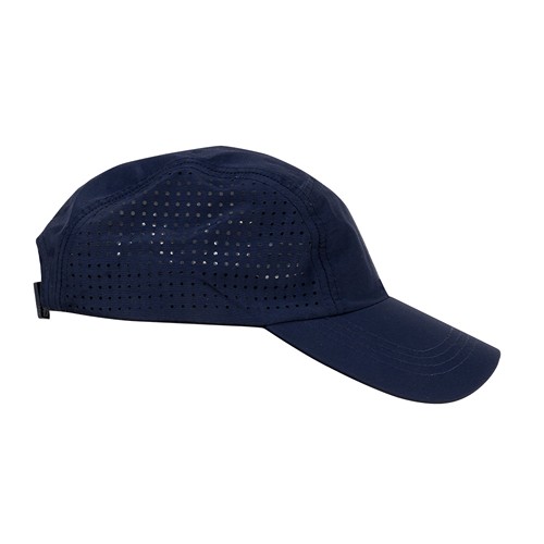 CASQUETTE CIELO