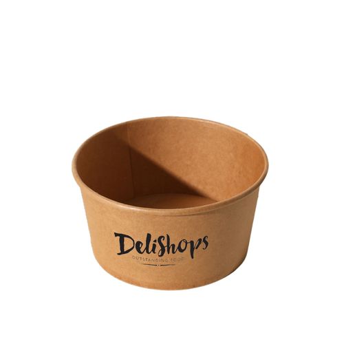 confezionamento alimentare